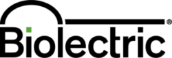 Biolectric