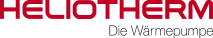 Heliotherm