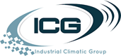 ICG