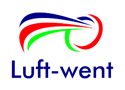 Luft-went