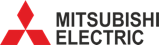 Mitsubishi electric